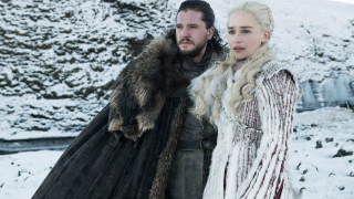 La última temporada de <i>Juego de Tronos</i> arrasa en los Premios Emmy con más de 30 nominaciones